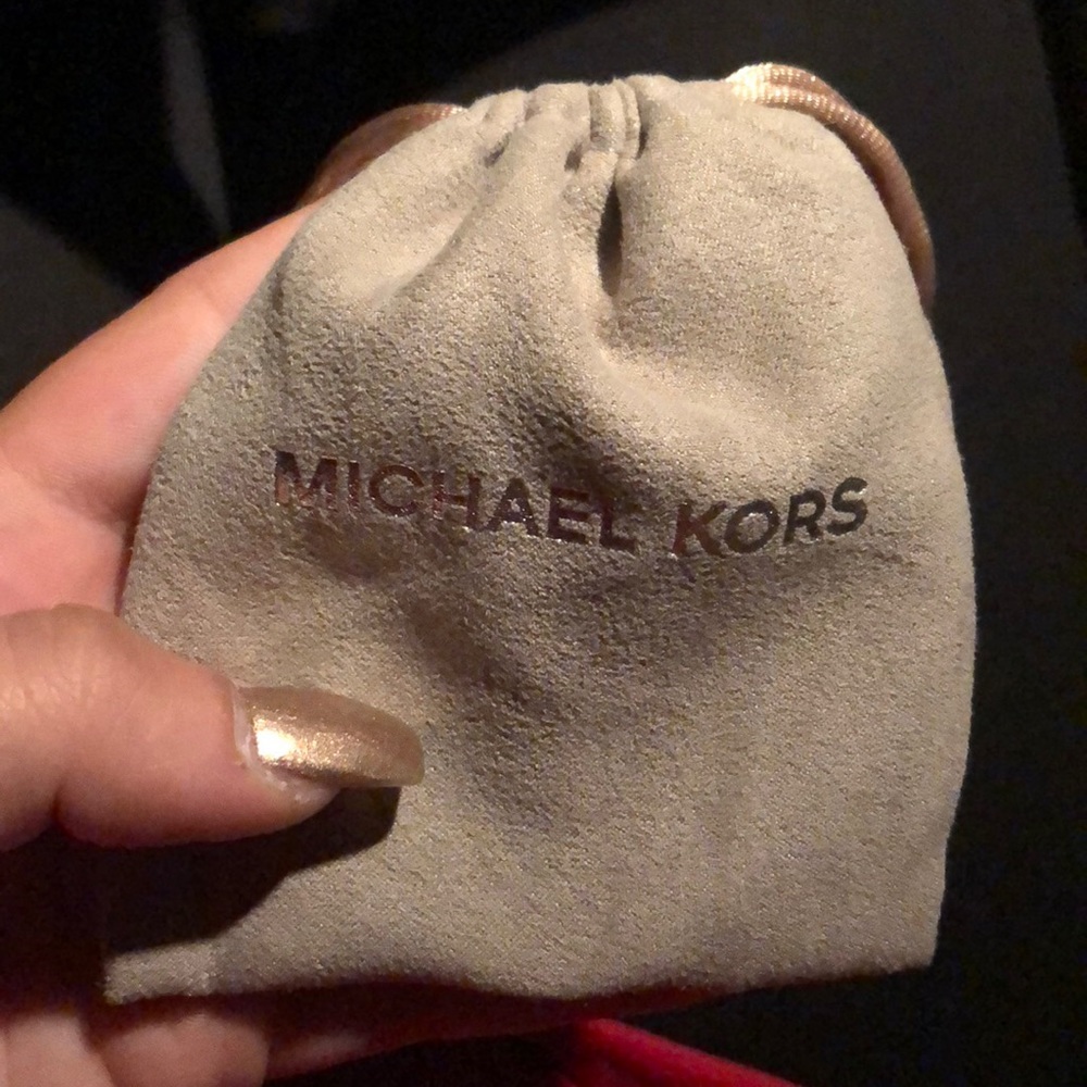 Michael Kors Bracelet - Picture 3 of 4